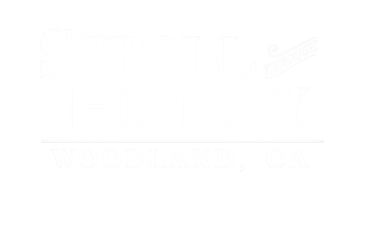 Stroll Throught History.logo-white